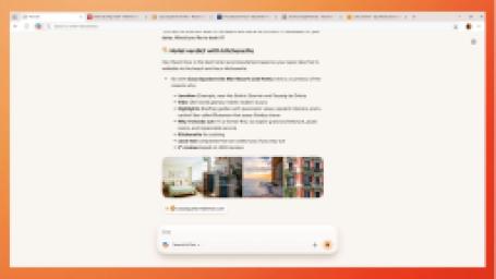 microsoft-edge-yeni-copilot-modu-ile-yapay-zeka-tarayicisina-donusuyor-1