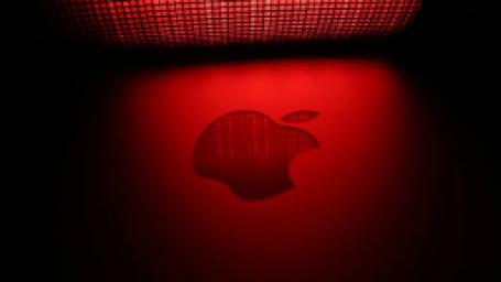 applein-katlanabilir-iphoneu-icin-tarih-netlesiyor