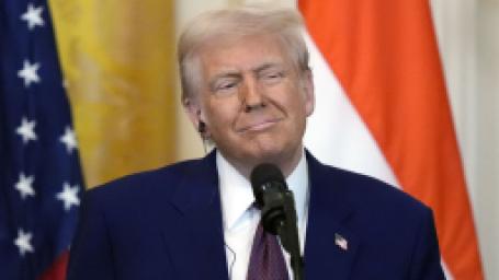 trump-meksikaya-uygulanan-mevcut-tarifeleri-90-gun-sureyle-uzatti