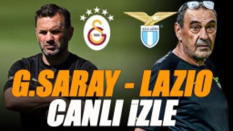 galatasaray-lazio-maci-canli-izle-gs-lazio-maci-sifresiz-gsaray-hazirlik-maci-canli-yayin