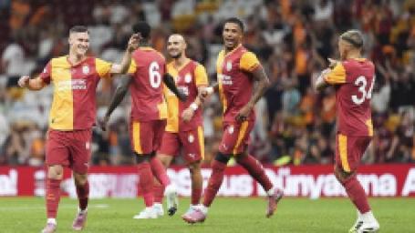 galatasaray-lazio-maci-canli-izle-gs-lazio-maci-sifresiz-gsaray-hazirlik-maci-canli-yayin-1