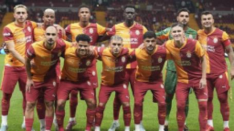 galatasaray-lazio-maci-canli-izle-gs-lazio-maci-sifresiz-gsaray-hazirlik-maci-canli-yayin-3