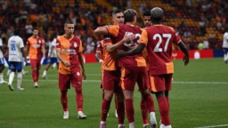 galatasaray-lazio-maci-canli-izle-gs-lazio-maci-sifresiz-gsaray-hazirlik-maci-canli-yayin-4