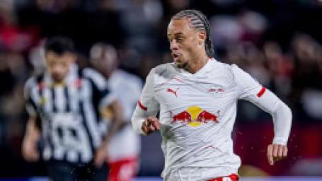 rb-leipzig-atalanta-hazirlik-maci-red-bull-tvde