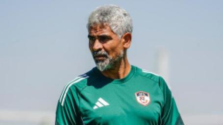 gaziantep-fk-teknik-yoneticisi-ismet-tasdemir-lige-galibiyetle-baslamak-istiyor