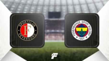 feyenoord-fenerbahce-maci-ne-vakit-saat-kacta-hangi-kanalda-canli-yayinlanacak-uefa-sampiyonlar-ligi-3-on-eleme-turu