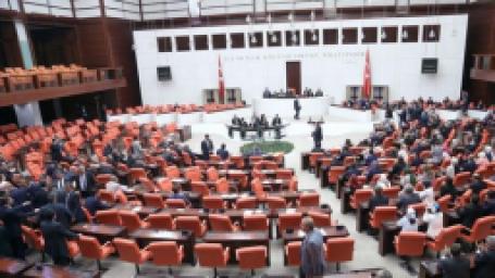 ekonomi-ve-siyaset-gundemi-11-temmuz-2025