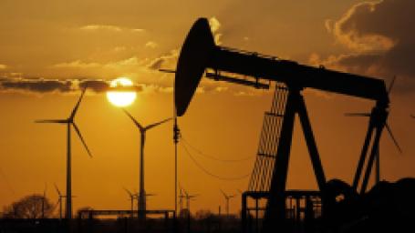 opec-uyesi-8-ulke-eylulde-de-uretim-artisina-gidecek
