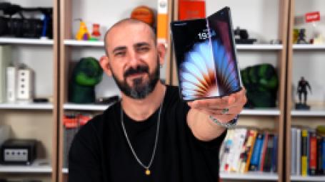 oppo-find-n5-inceleme