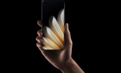 oppo-find-n5-inceleme-1