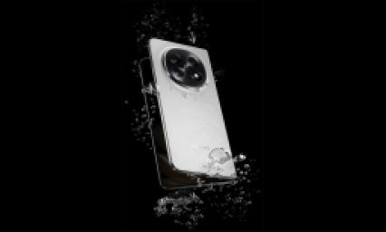 oppo-find-n5-inceleme-2