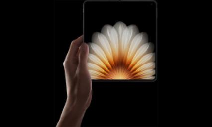 oppo-find-n5-inceleme-3