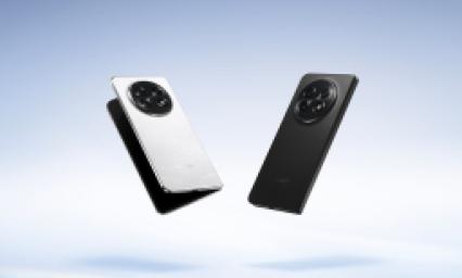 oppo-find-n5-inceleme-5