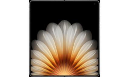 oppo-find-n5-inceleme-6
