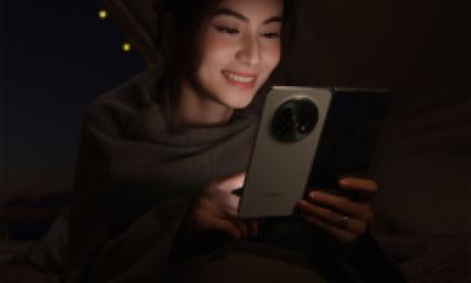 oppo-find-n5-inceleme-7