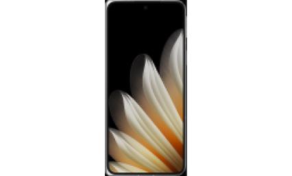 oppo-find-n5-inceleme-8