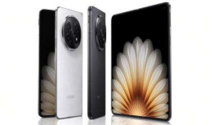oppo-find-n5-inceleme-9