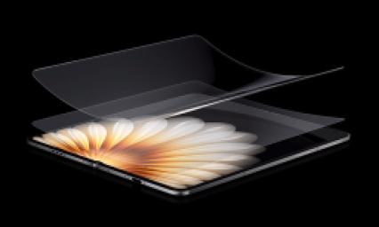 oppo-find-n5-inceleme-10