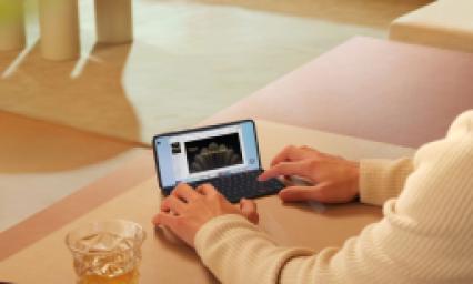 oppo-find-n5-inceleme-14