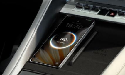 oppo-find-n5-inceleme-16