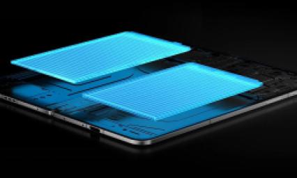 oppo-find-n5-inceleme-17