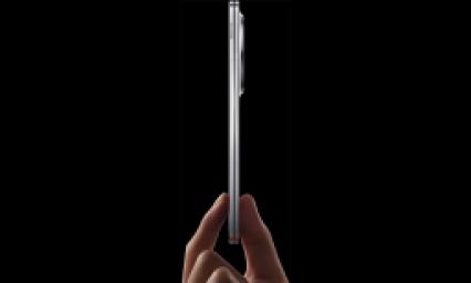 oppo-find-n5-inceleme-18