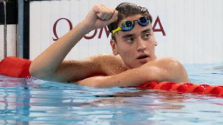 kuzey-tuncelli-1500-metrede-6-oldu