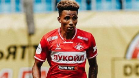 gedson-fernandes-birinci-macina-cikti-45-dakika-oynadi-istatistigi-dikkat-cekti-1