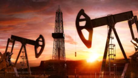 petrolde-denge-arayisi