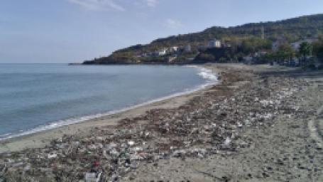 cevreyi-kirletenlere-6-ayda-27-milyar-tl-ceza-kesildi