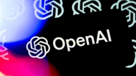 openai-83-milyar-dolar-tarihi-yatirim-topladi