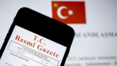 resmi-gazetede-bugun-03082025