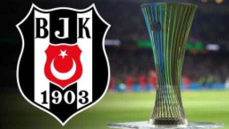 canli-besiktas-konferans-ligi-kura-cekimi-konferans-ligi-kura-cekimi-ne-vakit-saat-kacta-hangi-kanalda-canli-yayinlanacak-muhtemel-rakipler
