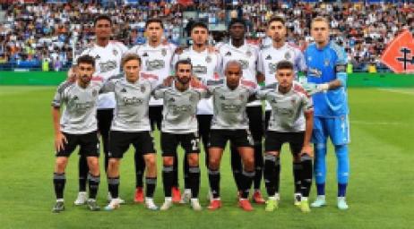 canli-besiktas-konferans-ligi-kura-cekimi-konferans-ligi-kura-cekimi-ne-vakit-saat-kacta-hangi-kanalda-canli-yayinlanacak-muhtemel-rakipler-2