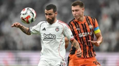 canli-besiktas-konferans-ligi-kura-cekimi-konferans-ligi-kura-cekimi-ne-vakit-saat-kacta-hangi-kanalda-canli-yayinlanacak-muhtemel-rakipler-3