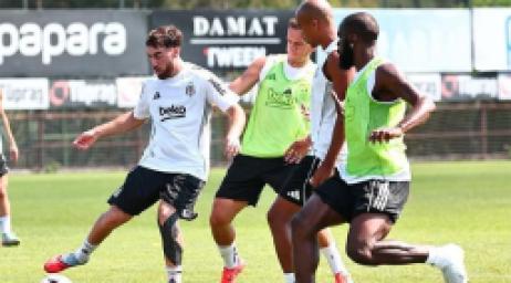 canli-besiktas-konferans-ligi-kura-cekimi-konferans-ligi-kura-cekimi-ne-vakit-saat-kacta-hangi-kanalda-canli-yayinlanacak-muhtemel-rakipler-5