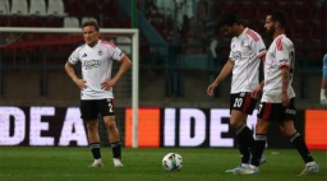 canli-besiktas-konferans-ligi-kura-cekimi-konferans-ligi-kura-cekimi-ne-vakit-saat-kacta-hangi-kanalda-canli-yayinlanacak-muhtemel-rakipler-6
