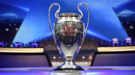 uefa-sampiyonlar-liginde-3-eleme-tipi-heyecani