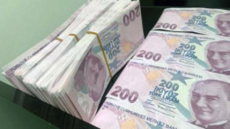 hazineden-yuksek-nakit-islemlere-yonelik-yeni-beyan-yukumlulukleri-hazirligi
