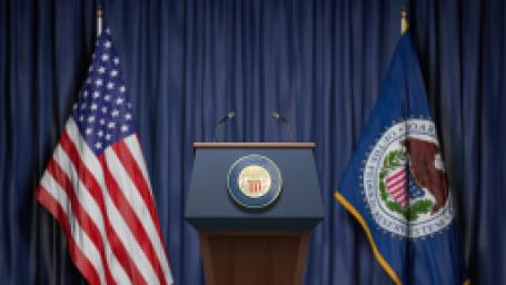 trump-yeni-fed-uyesini-yakinda-aciklayacak