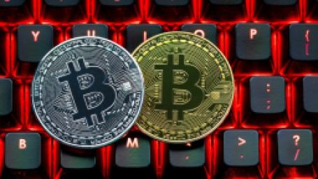 bitcoinde-yeni-rekor