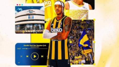 fenerbahce-beko-nbaden-transferi-resmen-acikladi-1