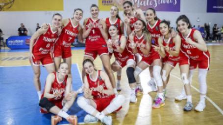 isveci-yenen-ulusal-ekibimiz-kumesini-baskan-tamamladi