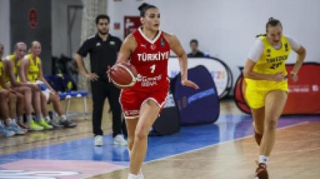 isveci-yenen-ulusal-ekibimiz-kumesini-baskan-tamamladi-1