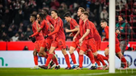 bayernden-firsat-paketi-super-lig-devi-boey-ve-min-jae-icin-teklife-hazir