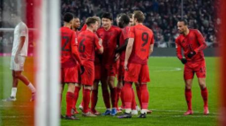 bayernden-firsat-paketi-super-lig-devi-boey-ve-min-jae-icin-teklife-hazir-2