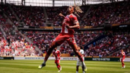 bayernden-firsat-paketi-super-lig-devi-boey-ve-min-jae-icin-teklife-hazir-3