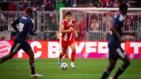 bayernden-firsat-paketi-super-lig-devi-boey-ve-min-jae-icin-teklife-hazir-4